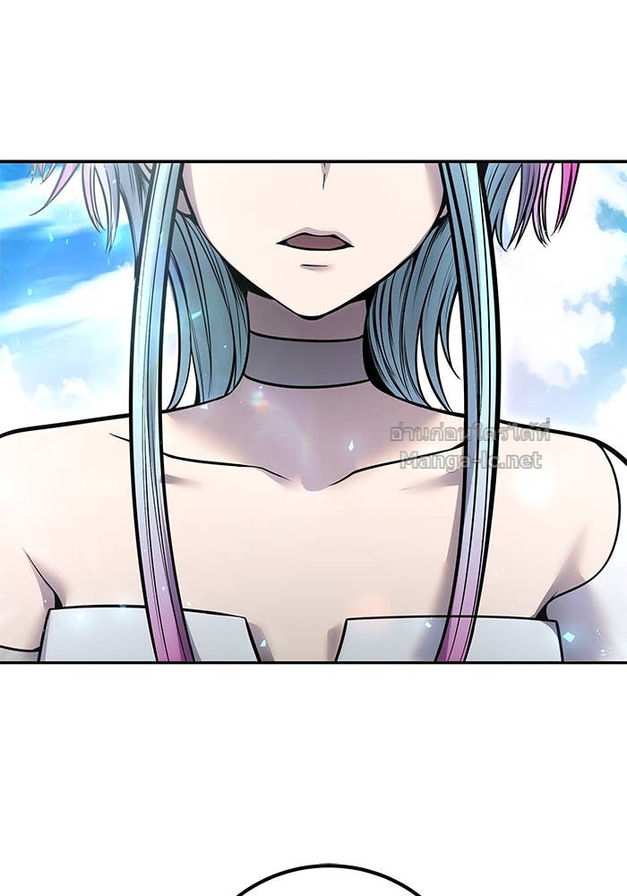 Doujin-Lc- อ่าน โดจิน มังฮวา เกาหลี ญี่ปุ่น จีน แปลไทย แกร่งเกินผู้กล้า แต่ซ่าไม่ได้ ตอนที่ 1 2 3 4 5 6 7 8 9 10 11 12 13 14 ฟรี ไม่มีโฆษณา อ่าน โดจิน Manhwa เกาหลี ญี่ปุ่น จีน เรามีครบ คัดมาให้เน้นๆ โดจิน 18+ รับประกันความฟินโดย Doujin Lc