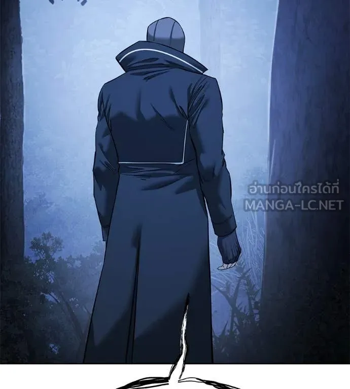 มัจจุราชชุดแดง ตอนที่ 22 รูปที่ 74