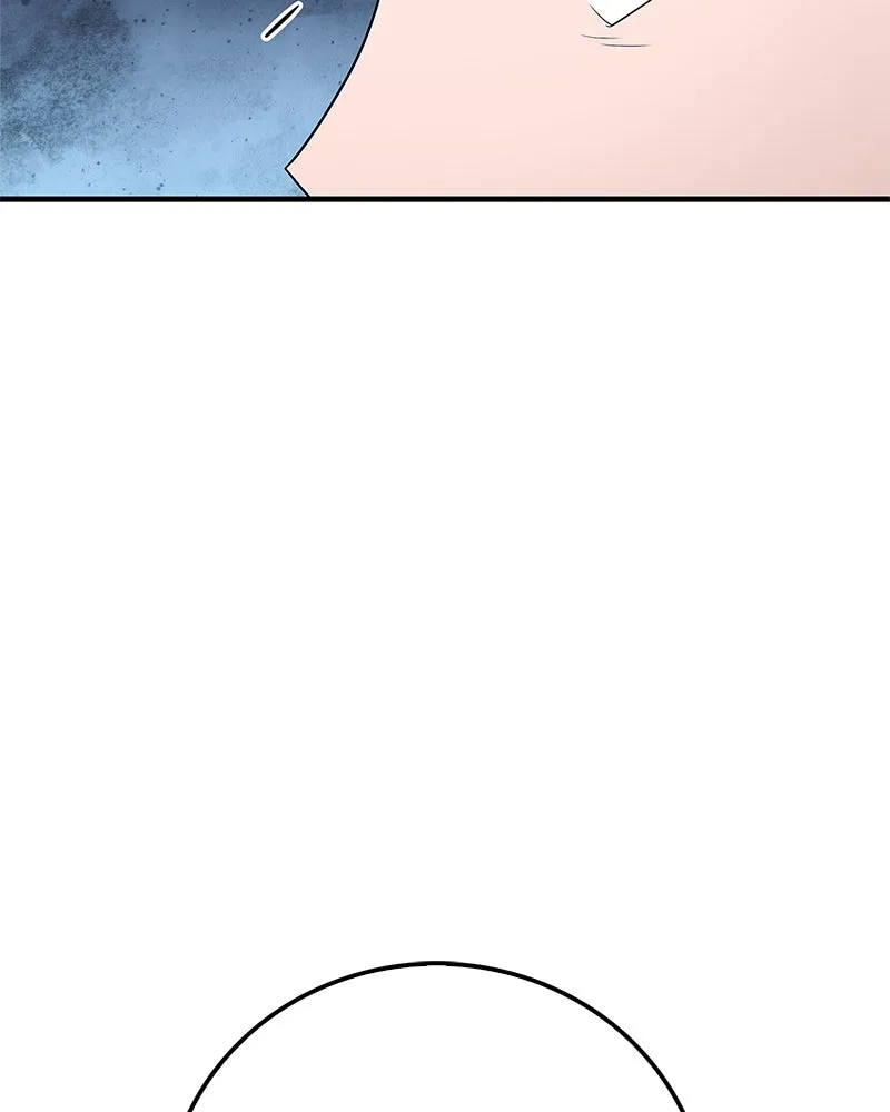 สุดยอดเทรนเนอร์แห่งยุทธภพ ตอนที่ 66 หาว่าการฝึกของพวกเราเป็นกลยุทธ รูปที่ 89