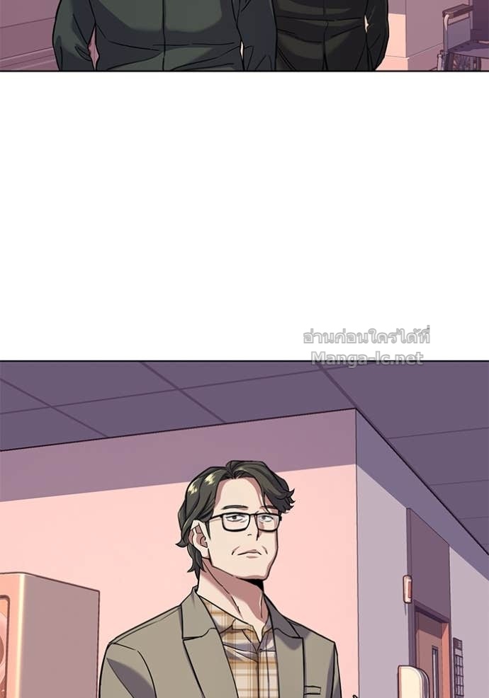 Doujin-Lc- อ่าน โดจิน มังฮวา เกาหลี ญี่ปุ่น จีน แปลไทย Reborn Rich ตอนที่ 1 2 3 4 5 6 7 8 9 10 11 12 13 14 ฟรี ไม่มีโฆษณา อ่าน โดจิน Manhwa เกาหลี ญี่ปุ่น จีน เรามีครบ คัดมาให้เน้นๆ โดจิน 18+ รับประกันความฟินโดย Doujin Lc