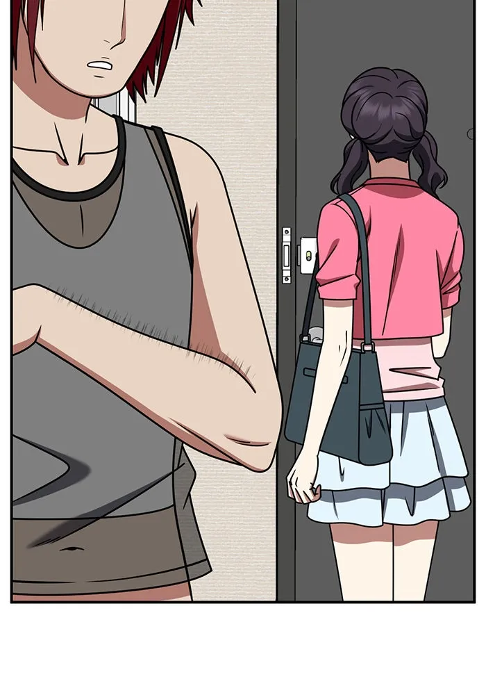 ช่วยเปลี่ยนฉันที ตอนที่ 257. ซีซัน 2 รูปที่ 154