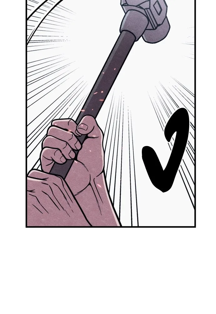 Zombie X Slasher ตอนที่ 85 รูปที่ 2