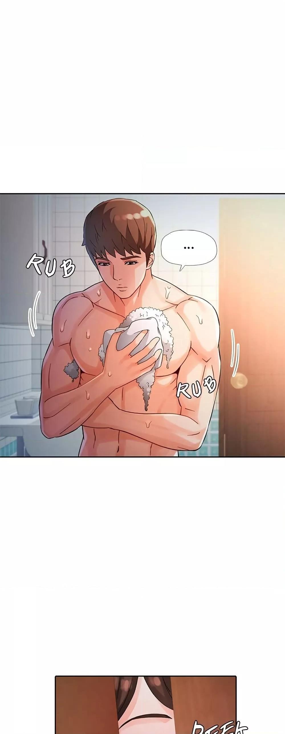 Doujin-Lc- อ่าน โดจิน มังฮวา เกาหลี ญี่ปุ่น จีน แปลไทย Wait, I’m a Married Woman! ตอนที่ 1 2 3 4 5 6 7 8 9 10 11 12 13 14 ฟรี ไม่มีโฆษณา อ่าน โดจิน Manhwa เกาหลี ญี่ปุ่น จีน เรามีครบ คัดมาให้เน้นๆ โดจิน 18+ รับประกันความฟินโดย  Doujin Lc