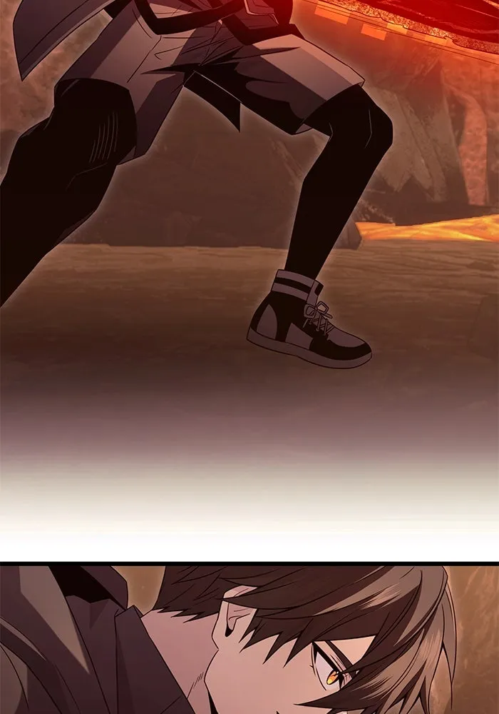 พลิกชะตาคว้าไอเทมระดับเทพ ตอนที่ 75 รูปที่ 44