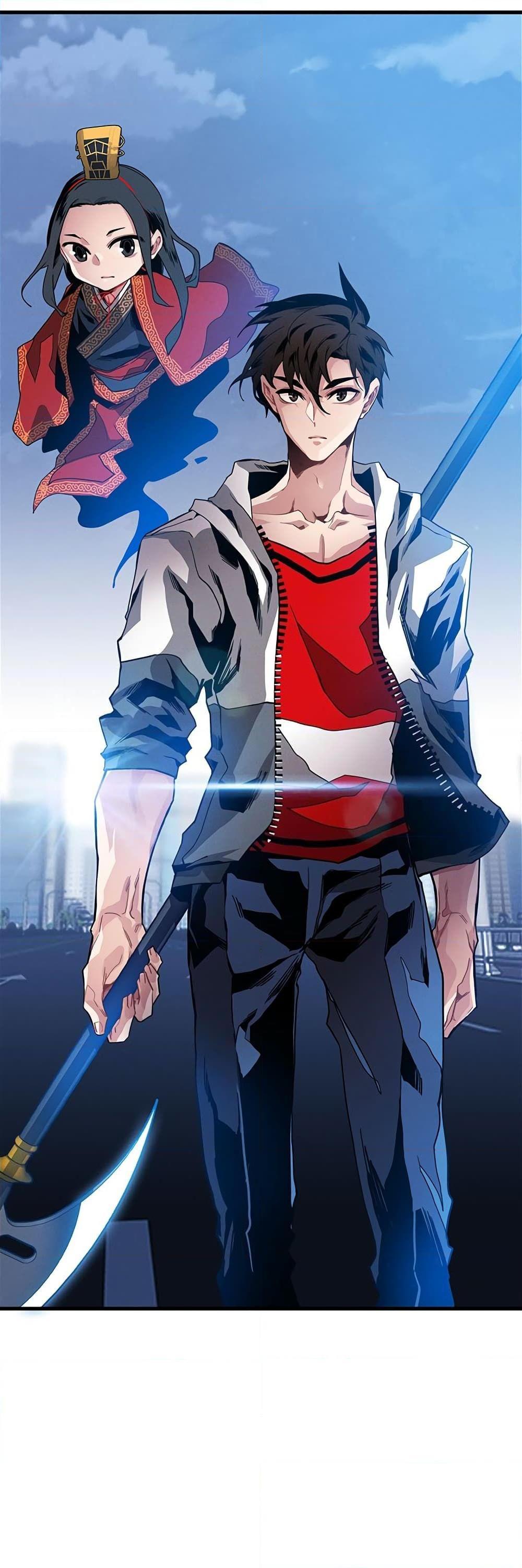 Manga-lc-com อ่านมังงะ อ่านการ์ตูน ออนไลน์ ฟรี SSS-Class Gacha Hunter ตอนที่ 1 2 3 4 5 6 7 8 9 10 11 12 13 14 ฟรี ไม่มีโฆษณา Manga-lc - อ่าน มังงะ อ่าน การ์ตูน ออนไลน์ อ่านมังงะ ฟรี