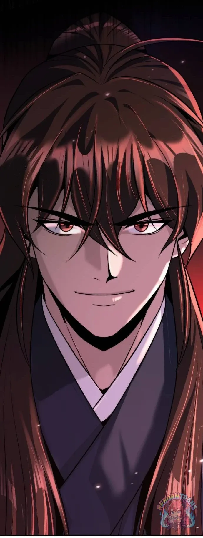 Chronicles of the Demon Faction ตำนานการเก_ดใหม_ในล_ทธ_มาร ตอนที่ ตอนที่ 164 รูปที่ 88