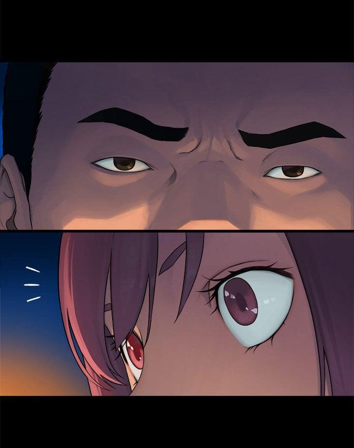 Manga-lc-com อ่านมังงะ อ่านการ์ตูน ออนไลน์ ฟรี Her Summon ตอนที่ 1 2 3 4 5 6 7 8 9 10 11 12 13 14 ฟรี ไม่มีโฆษณา Manga-lc - อ่าน มังงะ อ่าน การ์ตูน ออนไลน์ อ่านมังงะ ฟรี