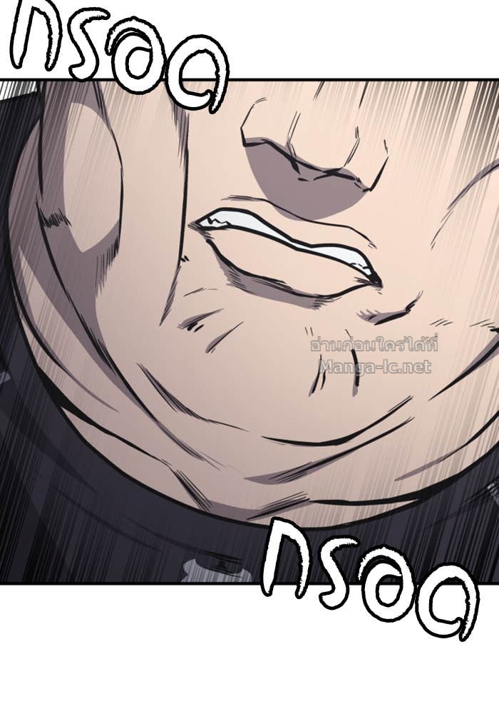 Doujin-Lc- อ่าน โดจิน มังฮวา เกาหลี ญี่ปุ่น จีน แปลไทย HECTOPASCAL ตอนที่ 1 2 3 4 5 6 7 8 9 10 11 12 13 14 ฟรี ไม่มีโฆษณา อ่าน โดจิน Manhwa เกาหลี ญี่ปุ่น จีน เรามีครบ คัดมาให้เน้นๆ โดจิน 18+ รับประกันความฟินโดย Doujin Lc