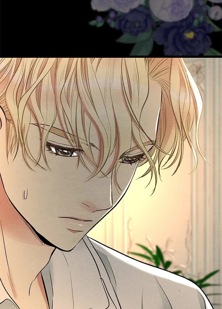 องค์ชายผู้อื้อฉาว ตอนที่ 29 รูปที่ 31