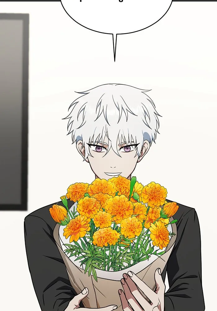 ช่วยเปลี่ยนฉันที ตอนที่ 122. ซูดูนา 21 รูปที่ 149