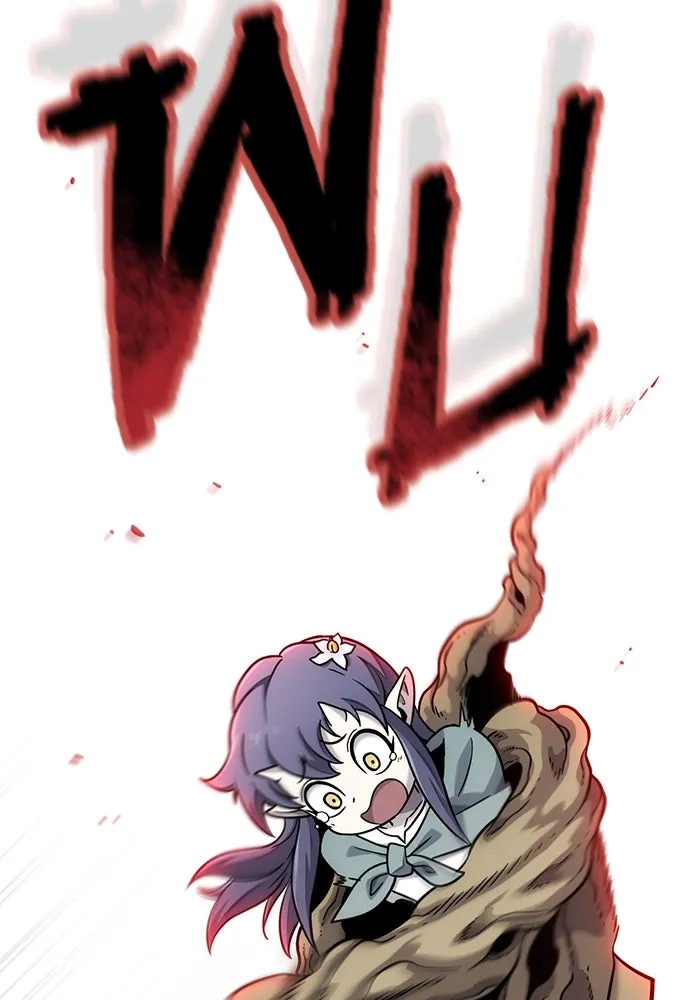 วิถีชาวนาของราชาปีศาจ ตอนที่ 16 รูปที่ 112