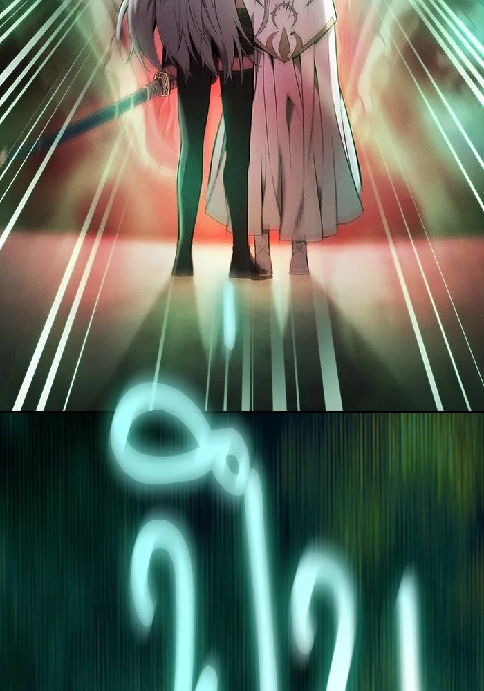 นักดาบอัจฉริยะจากอะคาเดมี ตอนที่ 28 รูปที่ 29