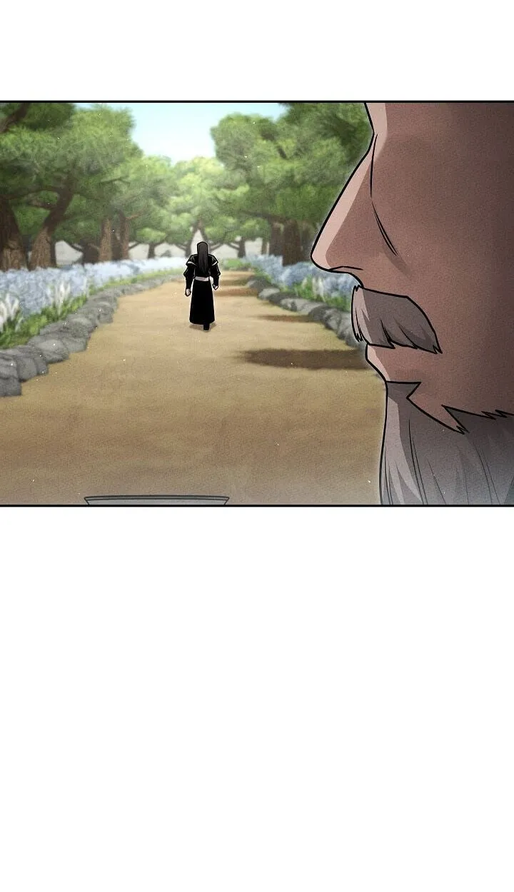 The Divine Demon_s Grand Ascension เส_นทางชำระแค_นส_เทวมารผ_พ_ช_ตสวรรค_ ตอนที่ ตอนที่ 30 รูปที่ 63