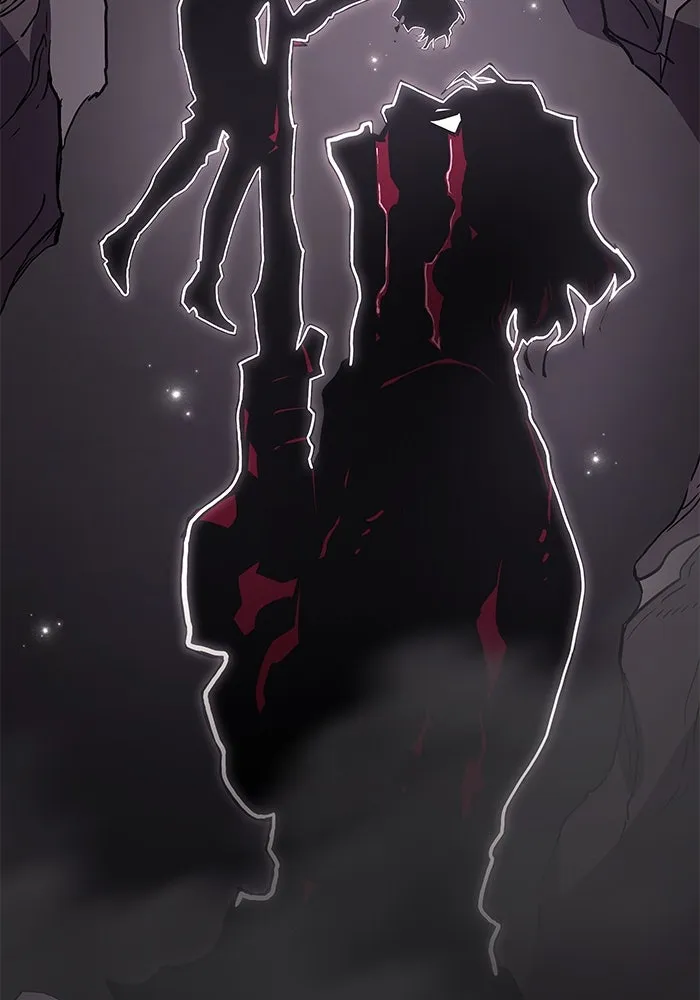 ฟิลเลียโรเซ่กับคำทำนายแห่งมงกุฎหนาม ตอนที่ 73 รูปที่ 92