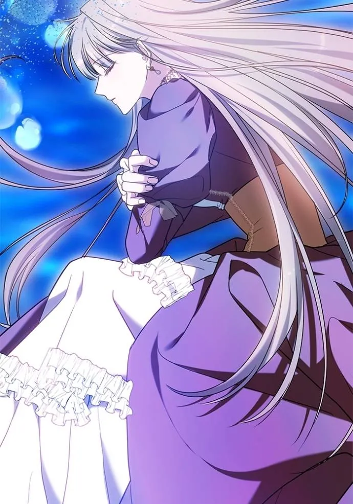 เจ้าสาวอัคนีดำ ตอนที่ 77 รูปที่ 158