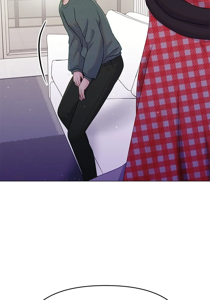 คู่มือคว้าหัวใจนายตัวร้าย ตอนที่ 36 รูปที่ 118