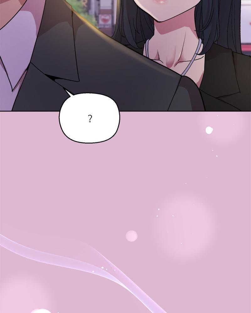 Doujin-Lc- อ่าน โดจิน มังฮวา เกาหลี ญี่ปุ่น จีน แปลไทย Playing a game with ตอนที่ 1 2 3 4 5 6 7 8 9 10 11 12 13 14 ฟรี ไม่มีโฆษณา อ่าน โดจิน Manhwa เกาหลี ญี่ปุ่น จีน เรามีครบ คัดมาให้เน้นๆ โดจิน 18+ รับประกันความฟินโดย  Doujin Lc