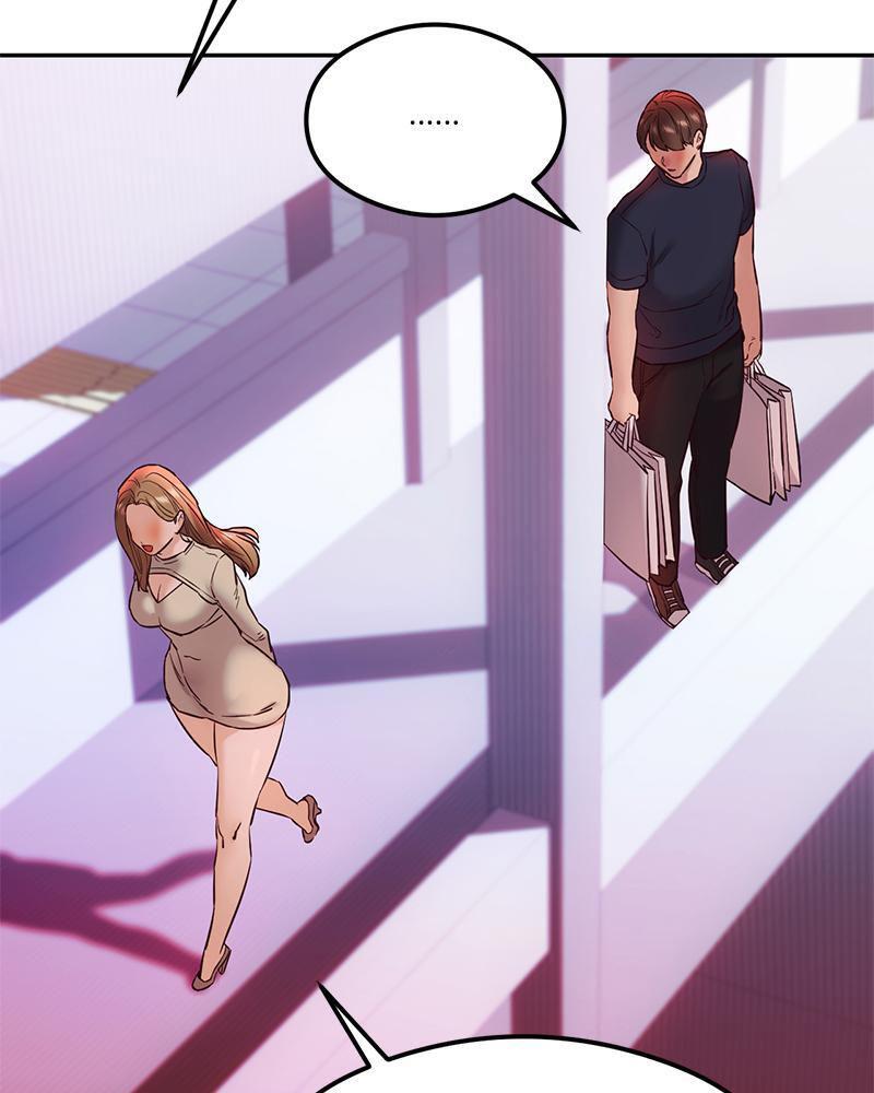 Doujin-Lc- อ่าน โดจิน มังฮวา เกาหลี ญี่ปุ่น จีน แปลไทย The Massage Club ตอนที่ 1 2 3 4 5 6 7 8 9 10 11 12 13 14 ฟรี ไม่มีโฆษณา อ่าน โดจิน Manhwa เกาหลี ญี่ปุ่น จีน เรามีครบ คัดมาให้เน้นๆ โดจิน 18+ รับประกันความฟินโดย  Doujin Lc
