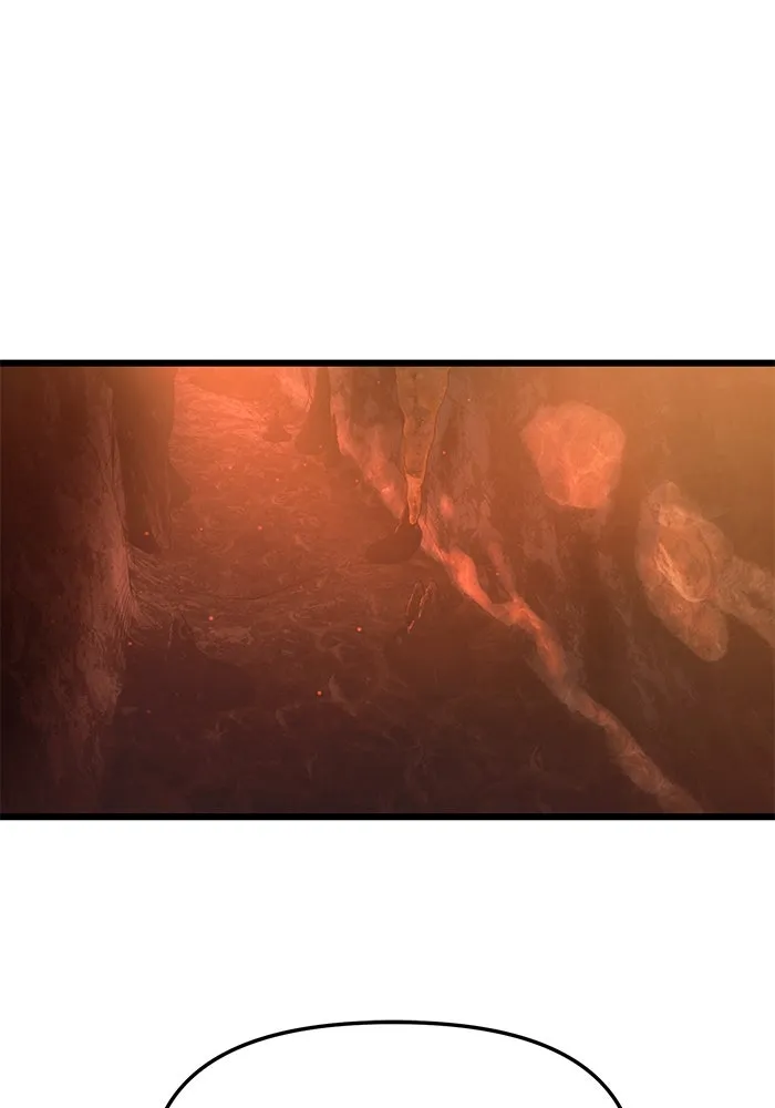 พลิกชะตาคว้าไอเทมระดับเทพ ตอนที่ 74 รูปที่ 103