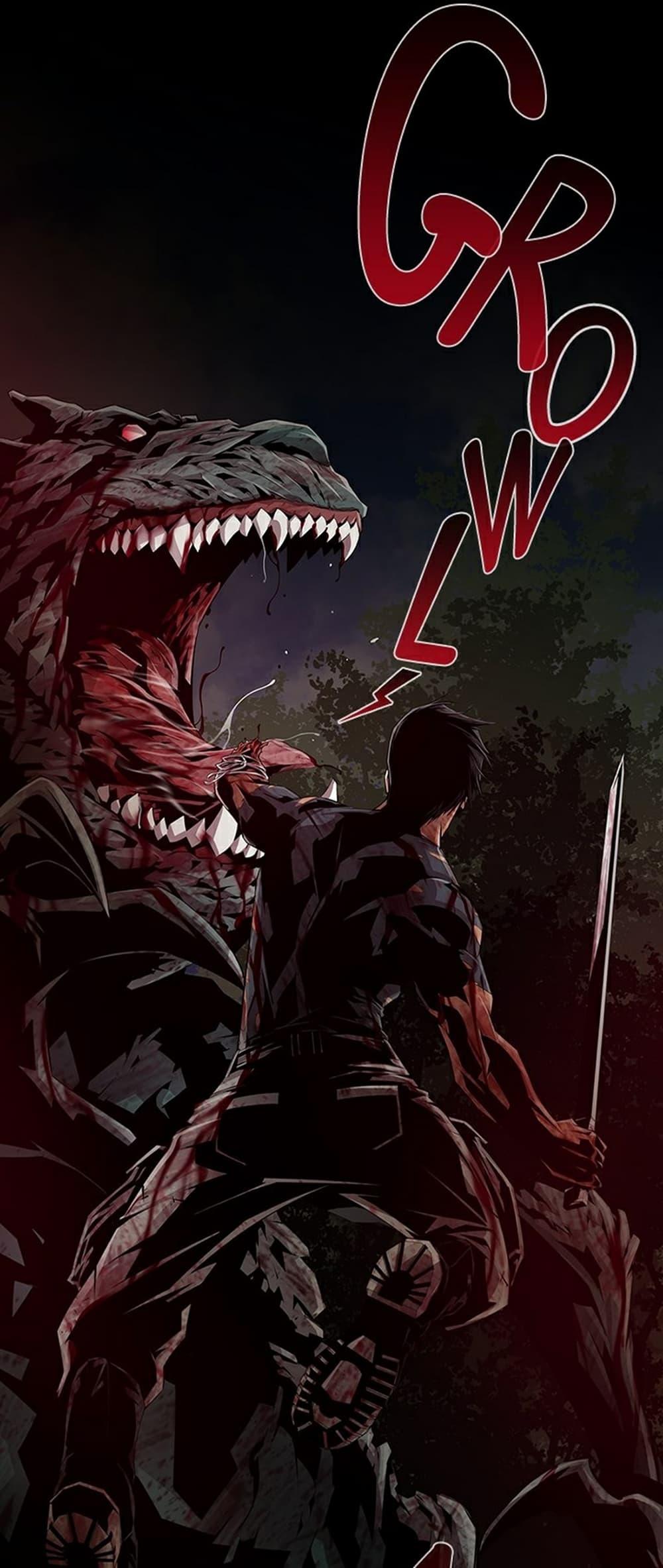 Manga-lc-com อ่านมังงะ อ่านการ์ตูน ออนไลน์ ฟรี Survival Undead ตอนที่ 1 2 3 4 5 6 7 8 9 10 11 12 13 14 ฟรี ไม่มีโฆษณา Manga-lc - อ่าน มังงะ อ่าน การ์ตูน ออนไลน์ อ่านมังงะ ฟรี