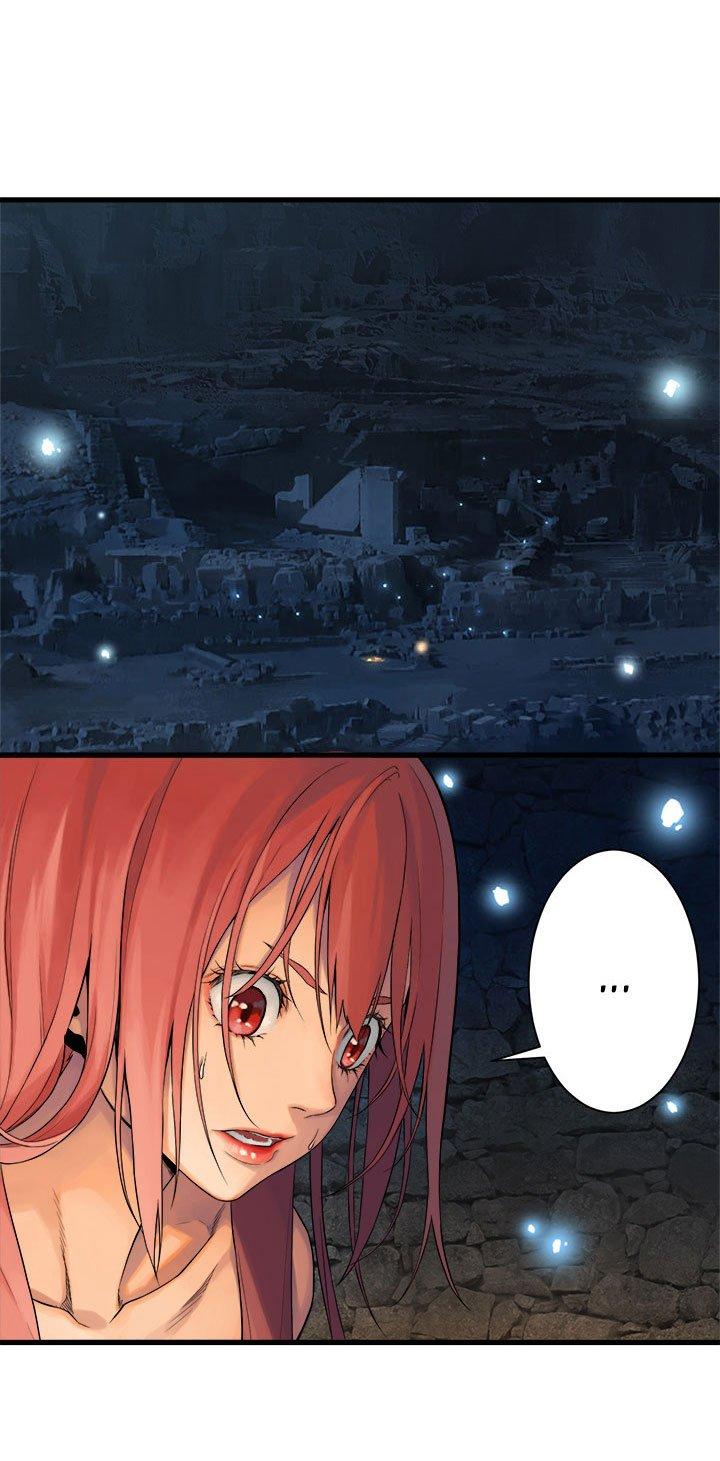 Manga-lc-com อ่านมังงะ อ่านการ์ตูน ออนไลน์ ฟรี Her Summon ตอนที่ 1 2 3 4 5 6 7 8 9 10 11 12 13 14 ฟรี ไม่มีโฆษณา Manga-lc - อ่าน มังงะ อ่าน การ์ตูน ออนไลน์ อ่านมังงะ ฟรี