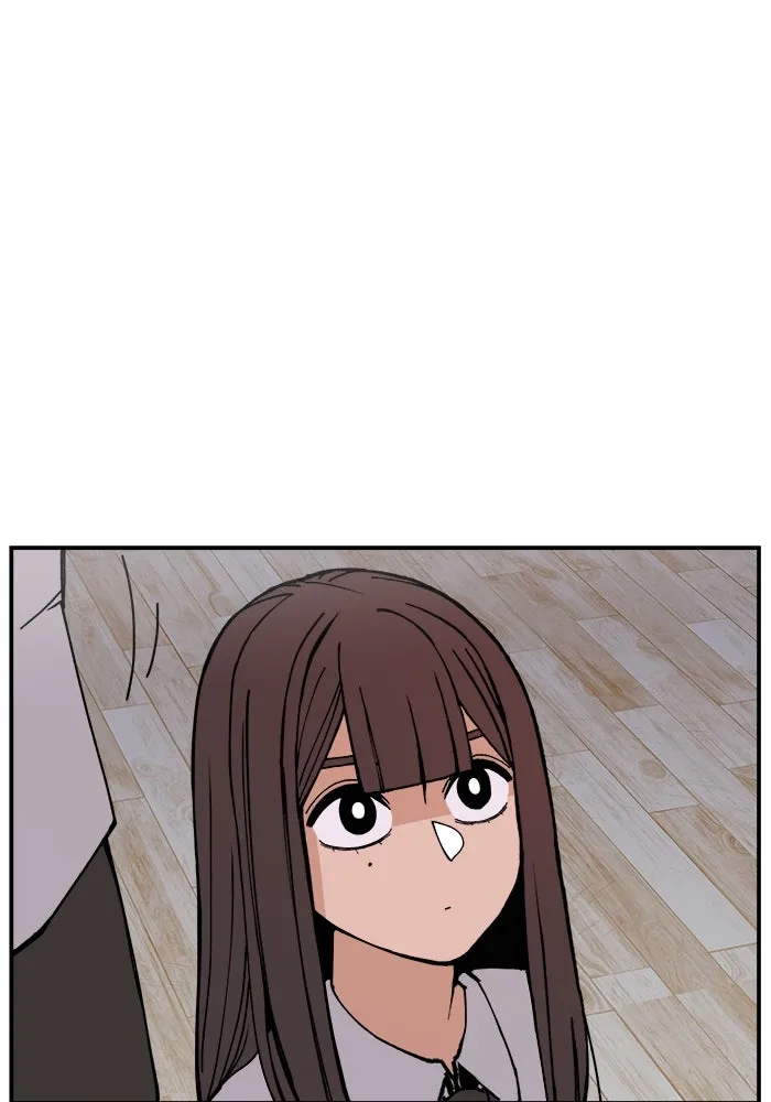 ห้องเรียนสาวแสบ ตอนที่ 5 รูปที่ 74