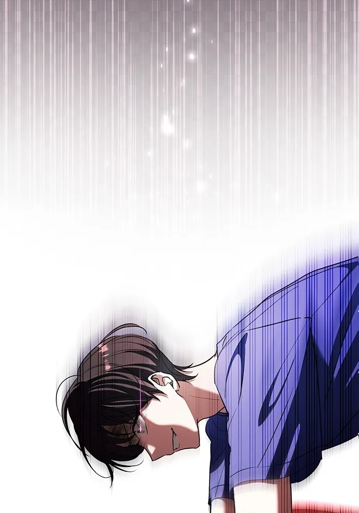 ออร่าดาราอัจฉริยะ ตอนที่ 21 รูปที่ 112