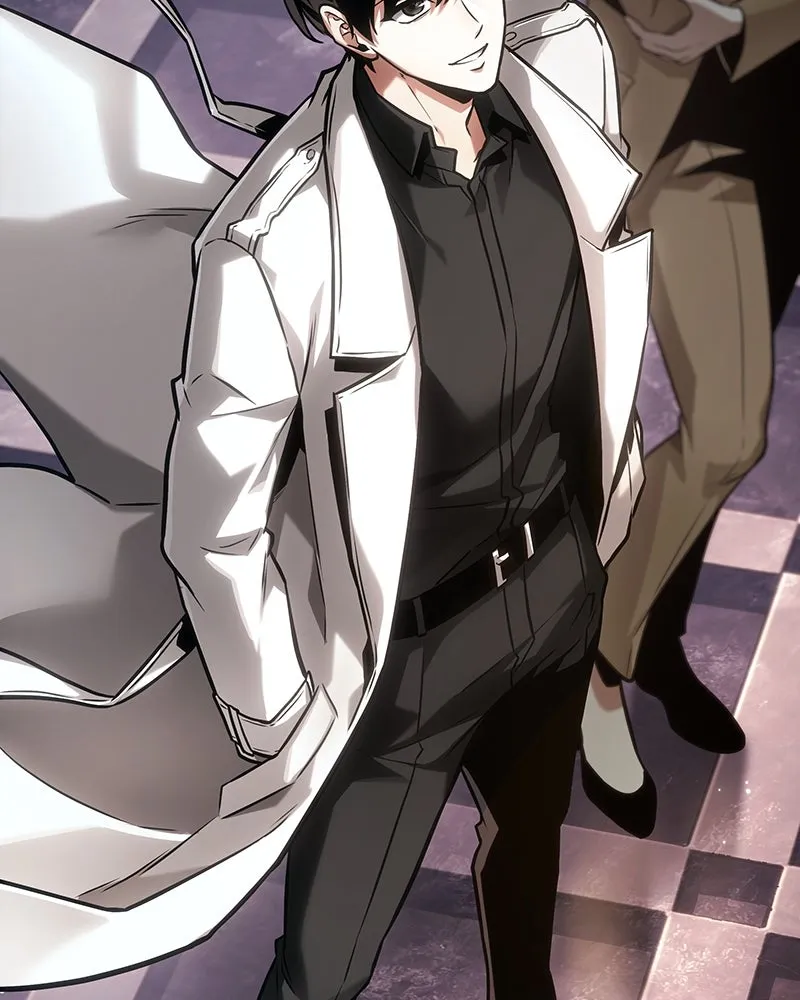 Omniscient Reader อ่านชะตาวันสิ้นโลก ตอนที่ 46 เรื่องเล่าใหม่ (3) รูปที่ 2