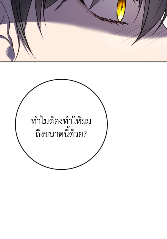 ตัวร้ายอย่างฉันขออยู่อย่างสงบ ตอนที่ 17 รูปที่ 41