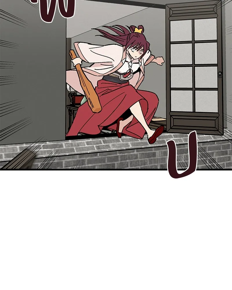 ข้าต้องไม่ใช่พระชายา ตอนที่ 29 รูปที่ 38