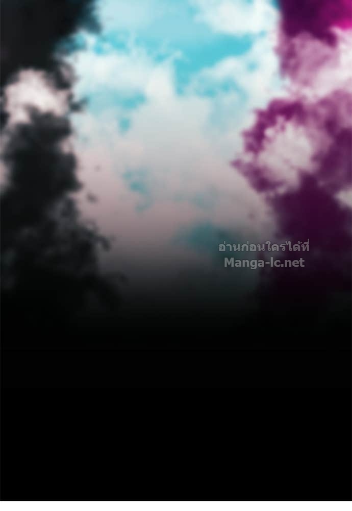 Doujin-Lc- อ่าน โดจิน มังฮวา เกาหลี ญี่ปุ่น จีน แปลไทย สารสุดท้ายจากโครงกระดูก ตอนที่ 1 2 3 4 5 6 7 8 9 10 11 12 13 14 ฟรี ไม่มีโฆษณา อ่าน โดจิน Manhwa เกาหลี ญี่ปุ่น จีน เรามีครบ คัดมาให้เน้นๆ โดจิน 18+ รับประกันความฟินโดย Doujin Lc