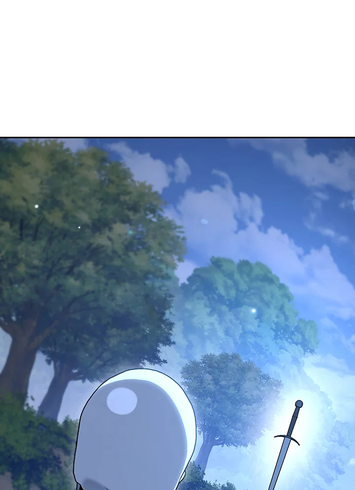 พลทหารโครงกระดูกผู้ม ตอนที่ 140 รูปที่ 39