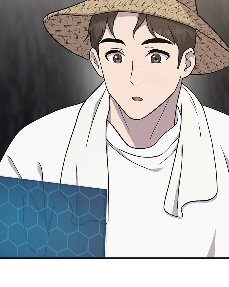 ปลูกผักพิชิตหอคอย ตอนที่ 45 รูปที่ 38