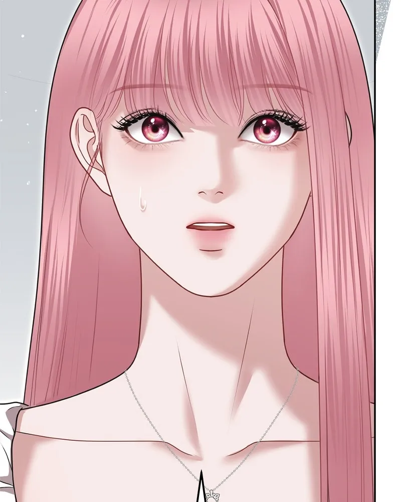 จ้า แม่คนสวย ตอนที่ 13 รูปที่ 53