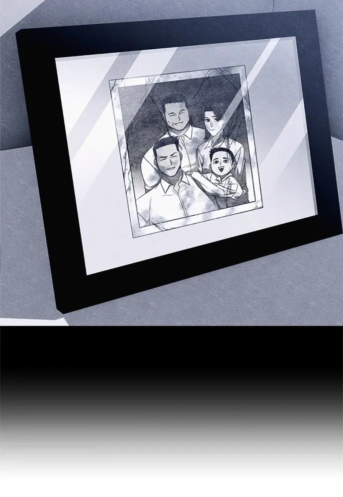 Zombie X Slasher ตอนที่ 72 รูปที่ 148