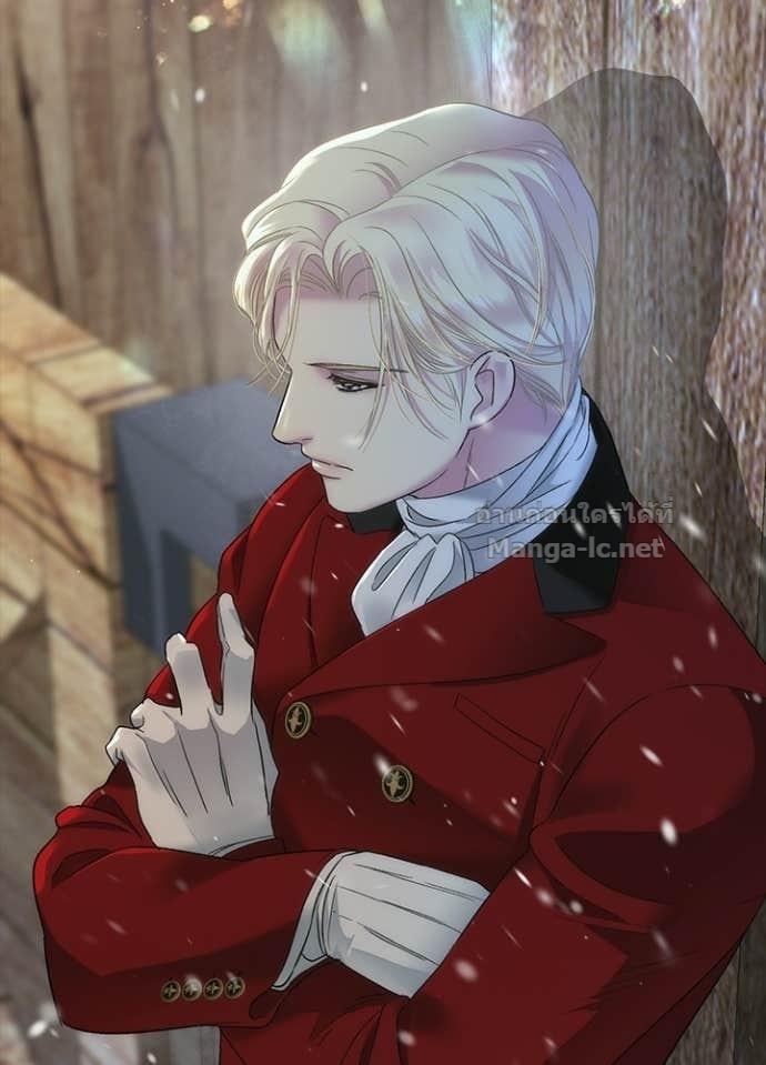 Doujin-Lc- อ่าน โดจิน มังฮวา เกาหลี ญี่ปุ่น จีน แปลไทย องค์ชายผู้อื้อฉาว ตอนที่ 1 2 3 4 5 6 7 8 9 10 11 12 13 14 ฟรี ไม่มีโฆษณา อ่าน โดจิน Manhwa เกาหลี ญี่ปุ่น จีน เรามีครบ คัดมาให้เน้นๆ โดจิน 18+ รับประกันความฟินโดย Doujin Lc