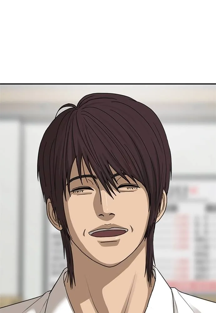 Y2K ตอนที่ 61 รูปที่ 188