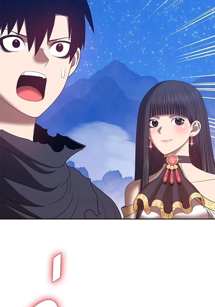 +99 ท่อนไม้พร้อมบวก ตอนที่ 59 รูปที่ 14