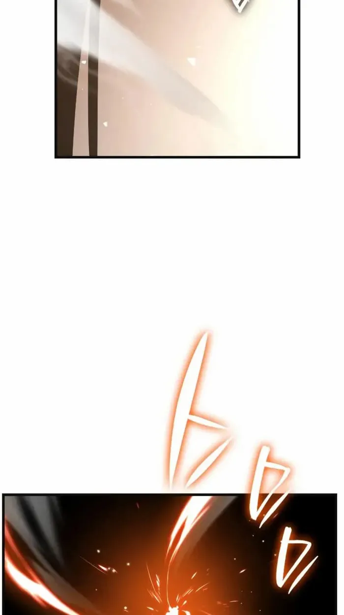 Rebirth of the Divine Demon การหวนค_นของมารสวรรค_ผ_พ_ช_ตใต_หล_า ตอนที่ ตอนที่ 2 รูปที่ 185