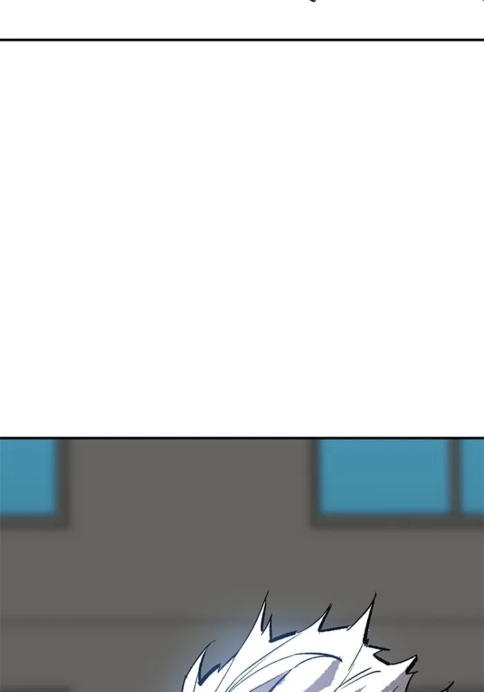 ยอดคนเลเวลทะลุ ตอนที่ 94 อันตรายที่คืบคลานเข้ามา รูปที่ 160