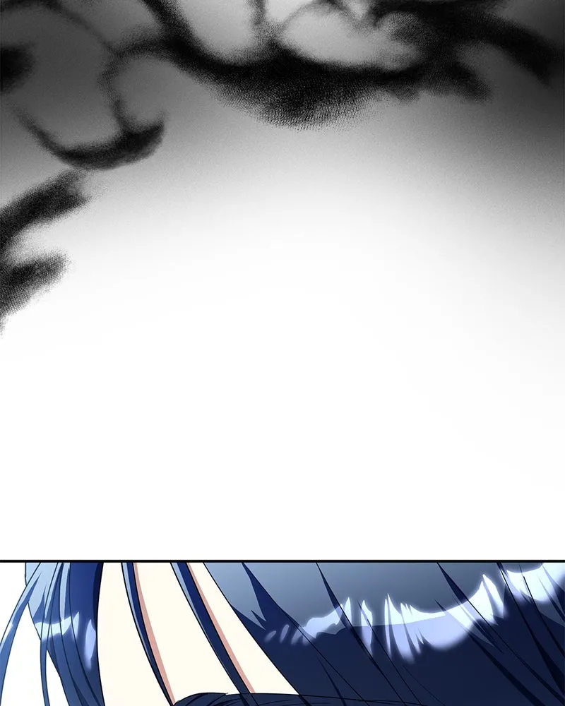 คนรักตายกลายเป็นทรราช ตอนที่ 12 รูปที่ 37