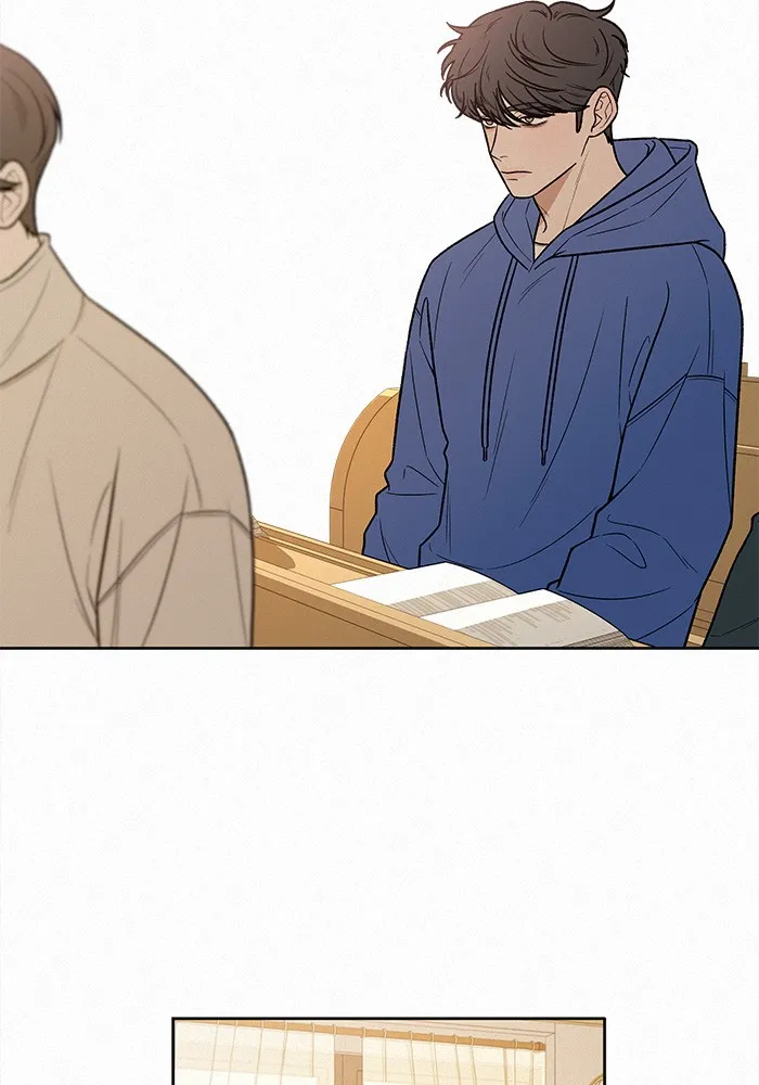 ปฏิบัติการรักวุ่นหัวใจ ตอนที่ 42 รูปที่ 35