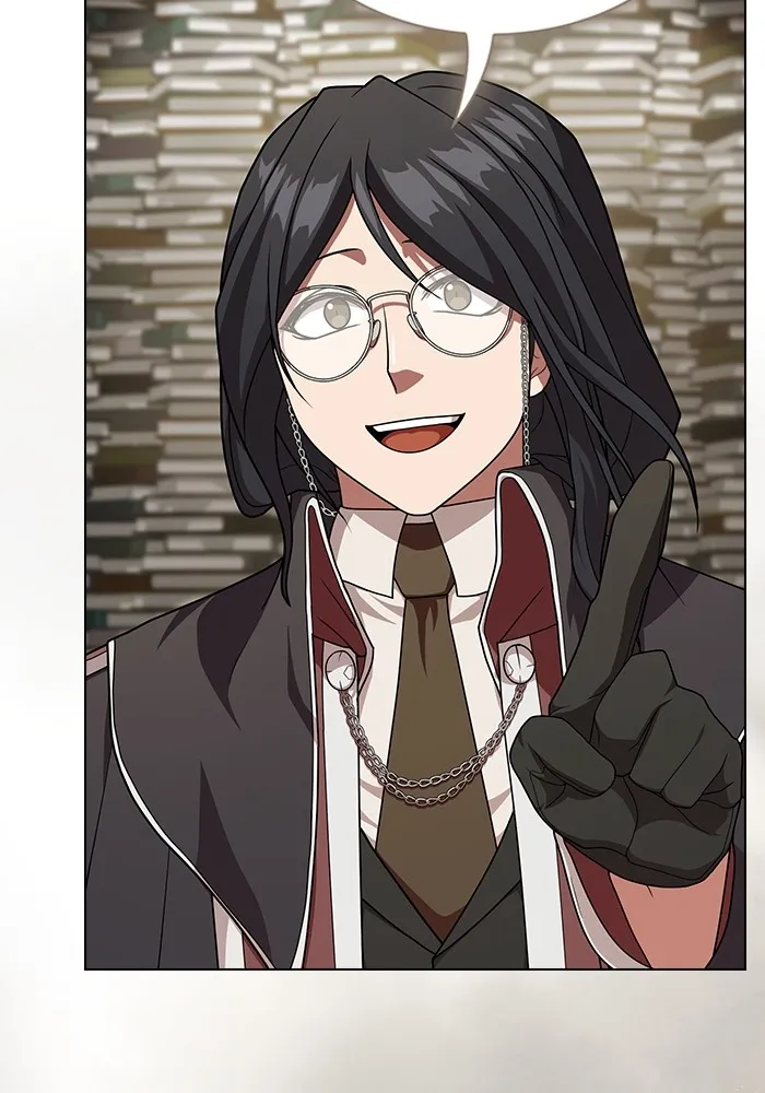 ผู้เล่นขั้นเทพแห่งหอคอยฝึกสอน ตอนที่ 193 รูปที่ 97