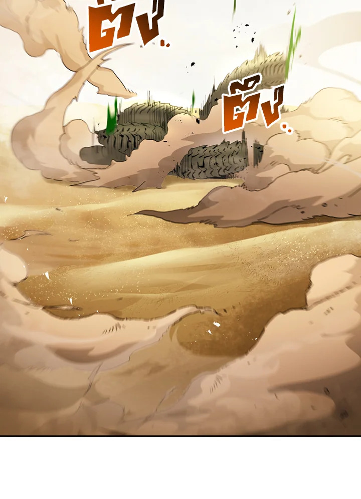 พลทหารโครงกระดูกผู้ม ตอนที่ 110 รูปที่ 83