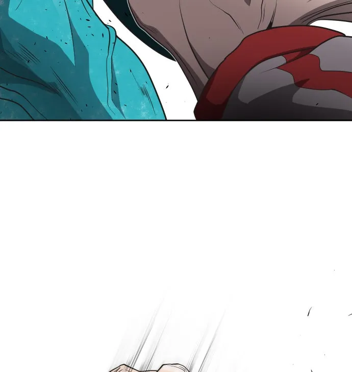 ยุคแห่งยอดมนุษย์ ตอนที่ 22 รูปที่ 37