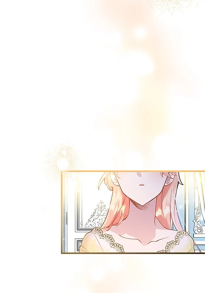 คุณหนูย้อนเวลามาเป็นอัศวิน ตอนที่ 36 รูปที่ 104