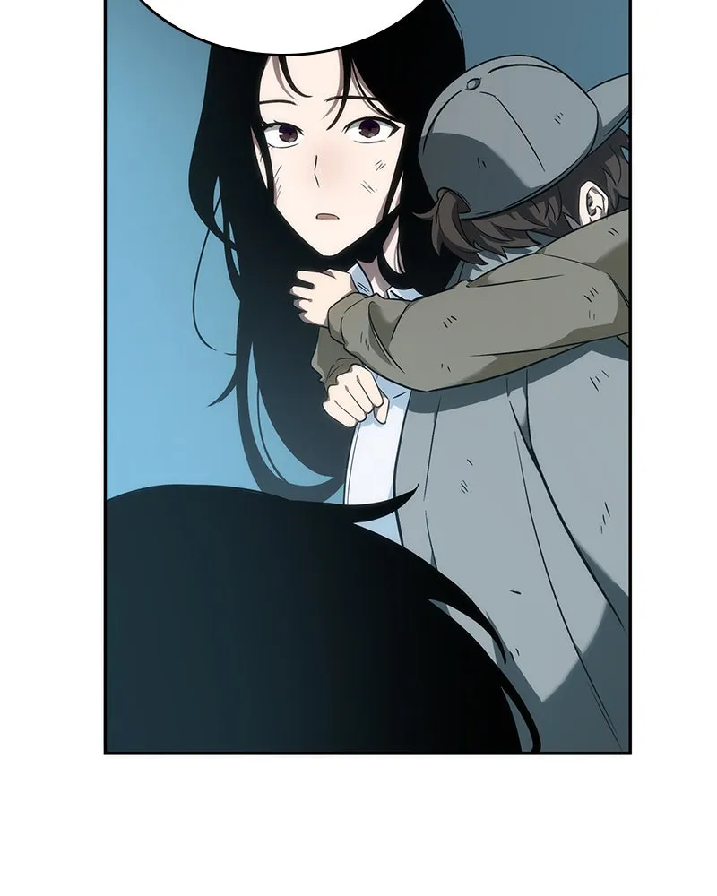 Omniscient Reader อ่านชะตาวันสิ้นโลก ตอนที่ 10 สงครามอนาคต (1) รูปที่ 34