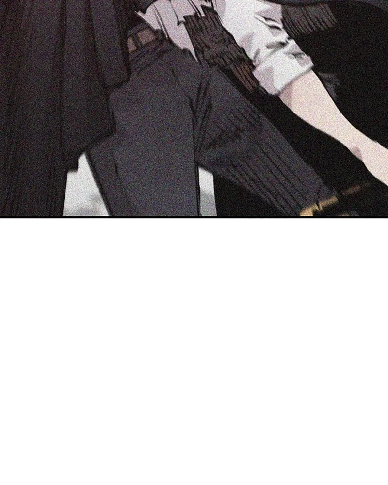 Player ตอนที่ 90 รูปที่ 26