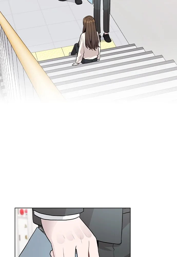 รักผิดแผน ตอนที่ 29 รูปที่ 2