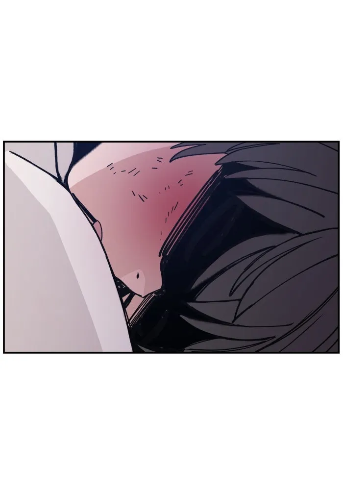 ห้องเรียนสาวแสบ ตอนที่ 21 รูปที่ 106